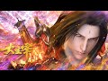 The Great Ruler EP1 52 Complete Series Young Muchen Embarks On The Road To Saving The World