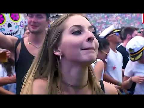 MODERN TALKING & ALEXA LECLERE -  AVEC TOI,CONTRE TO