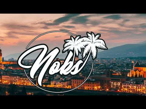 DJ NOKS X MSK - Bounce (remix Chill) 2K23