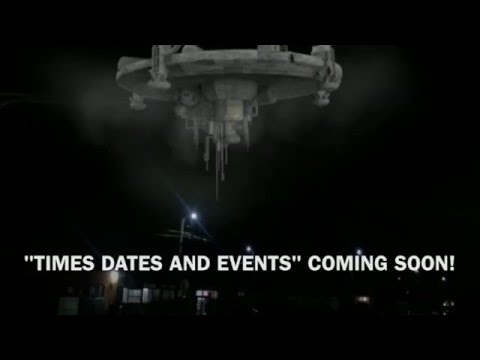 download lagu mp3 mp4 Events Movie Coming Soon, download lagu Events Movie Coming Soon gratis, unduh video klip Events Movie Coming Soon