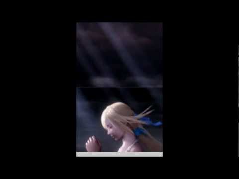 Let's Play Final Fantasy III Part 0 - Introduction