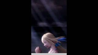 Let's Play Final Fantasy III Part 0 - Introduction