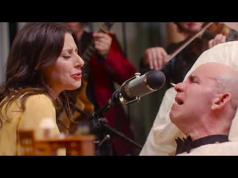 Bernie And The Believers NPR Tiny Desk Contest 2018