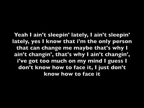 download lagu mp3 mp4 Face It Nf Lyrics, download lagu Face It Nf Lyrics gratis, unduh video klip Face It Nf Lyrics