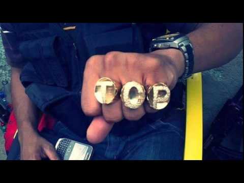 MC FL - VIVA INTENSAMENTE E DEIXE VIVER ♪♫ [ LANÇAMENTO 2016 ]