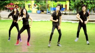 Download lagu HOUSE NGERANA ATEKU KITA mp3 Download lagu HOUSE NGERANA ATEKU KITA mp3
