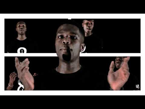 Infecta - 'Nothing Like Me' (Official Video)