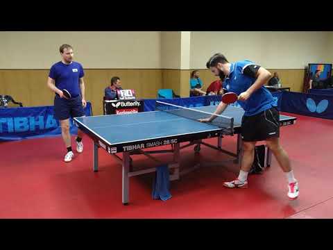 Magdalenić N. - Marelja F.J-0-3 Ukupno 2-3 Stk Zasadbreg - Stk Cibalia