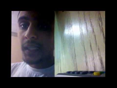 mr3loooy’s Video 104016309135 8GvEkczEX40