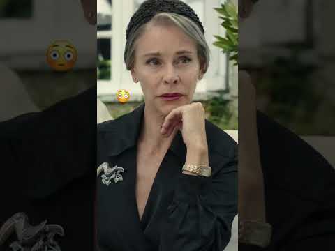 se puso tensa la cosa 🫣 | Un funeral de locos