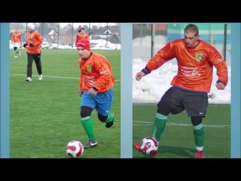 Bosniska FK Behar 2010