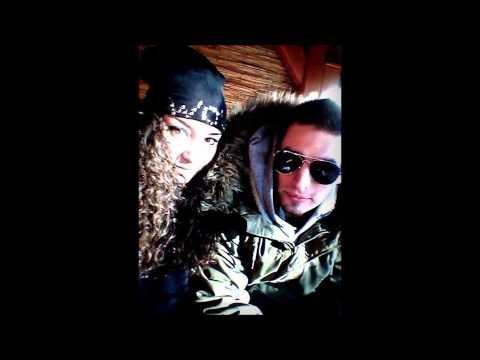 HegyiTibi feat Hanga - A Szeretet Éltet