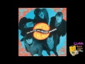 The Blues Magoos "Love Seems Doomed"