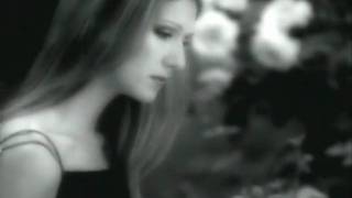 Celine Dion tribute - Si j&#39;etais quelqu&#39;un