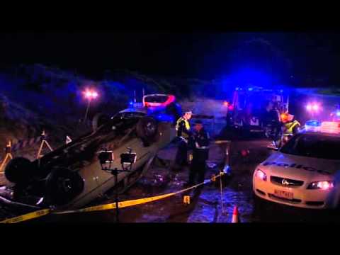 Neighbours: Tuesday 18 September - Clip