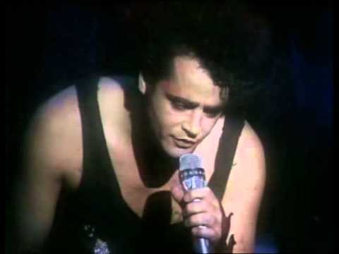 Starmania 1989