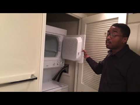 Video Tour of the Mozart Floor Plan