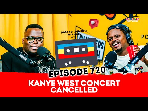 Duduzile Zuma | Nonkululeko Mantula | Decline in Condom use | Industry Friends | Mihlali Ndamase