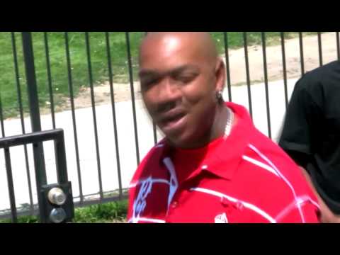 Big Fase 100   This, Tht & Tha 3rd 100 barz