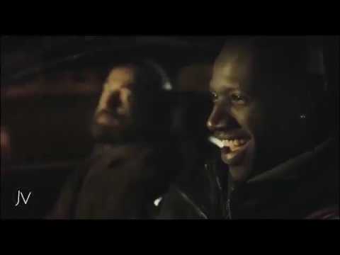 Ama e lasciati amare