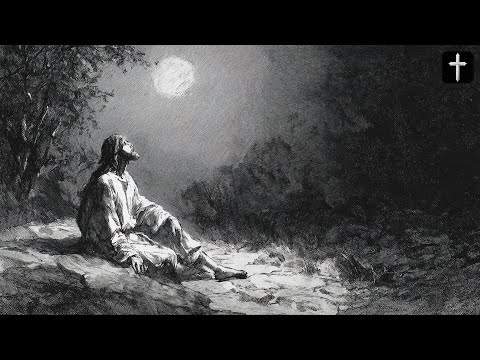 "Clean Hands, Pure Heart" - Psalms of Repentance