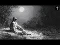 "Clean Hands, Pure Heart" - Psalms of Repentance