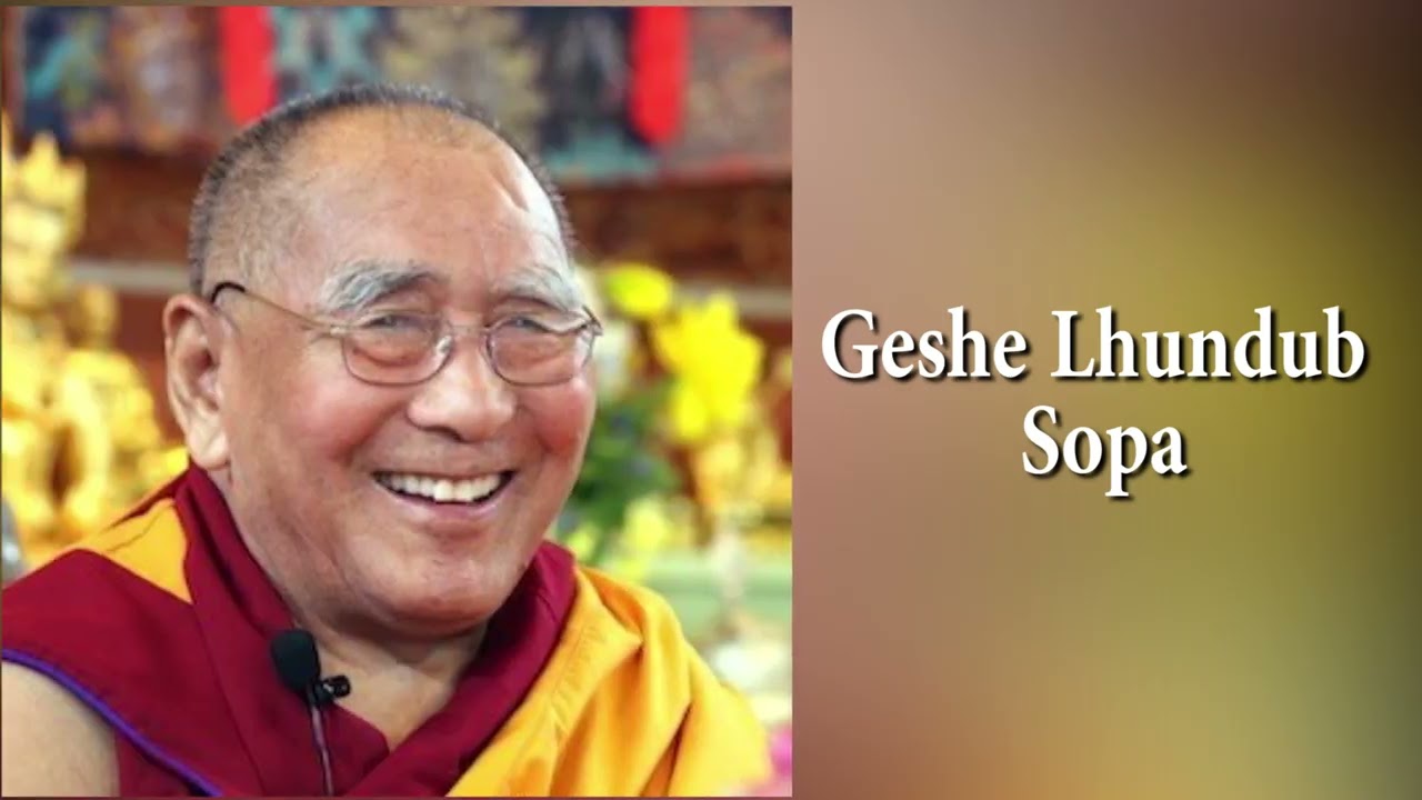 Penulisan Konten - Jasa Tulis Artikel, Content SEO, dan Content Writter - 2