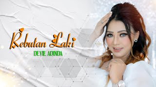 Download lagu REBUTAN LAKI cover DEVIE ADINDA mp3