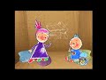 Audio Latino Pinky Dinky Doo El Caiman Gruñon El Club De Cuernos Y Astas Discovery Kids 2006