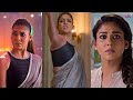 Nayanthara Vertical Video Edit Meesaala Pilla Video Song Edit 4k Video Edit Of Actress