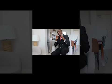 Dreams about Money  #apostlehumphrey #dreaminterpretations #christiandreams