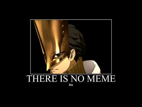 Keep Your Faith + Throw Away Your Mask Ultimate 10 Hour Extension