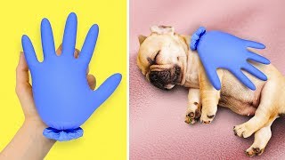 37 GENIUS HACKS TO MAKE YOUR LIFE EASIER