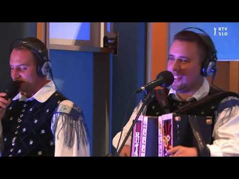 Ansambel Opoj ‼️39:00 Live Music ✅‼️