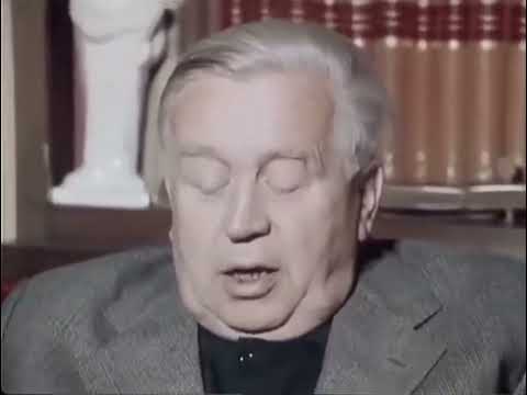 Branko Ćopić o Titu