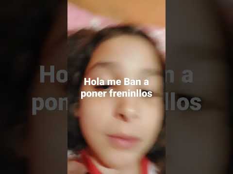 24 de diciembre de 2022