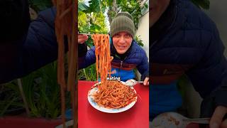 How To Prepare for the Winter #Olympics 2026! #invitedbyyoutube