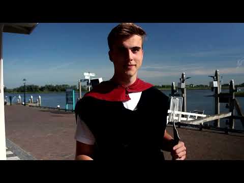 Woudrichem in de Middeleeuwen