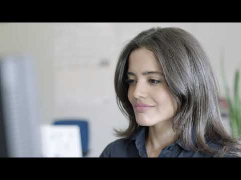 CGtech Vericut-Heller HF 3500-CHICK 5-QL-1550