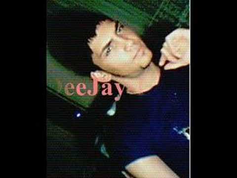 DeeJay Eray Vs. Rober Hatemo - Beyaz Ve Sen PART 2  (Arabic)