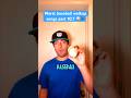 The Worst Baseball Walkup Songs Part 10 7 Baseball Baseballlife Travelball Baseballboys