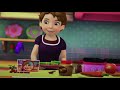 Walt Disney Opening Disney Junior