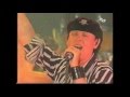 Scorpions - Remember The Good Times (Rare Live)