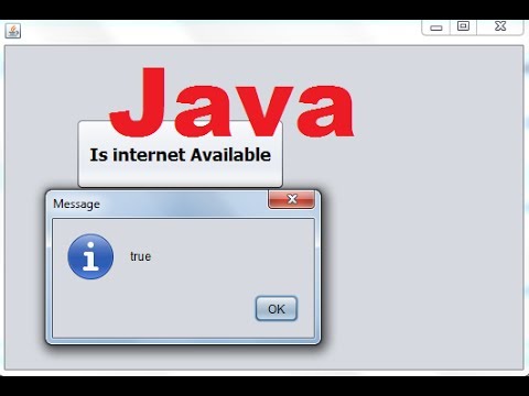 Whole java netbeans Project jtable jdatepicker itext Login Signout iReport and more