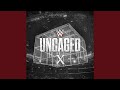 The Time Is Now Champ Is Here John Cena