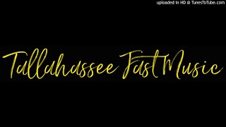 Tallahassee Fast Music - Backseat by Bali Baby