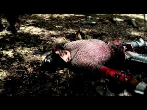 Asonance   Dva havrani