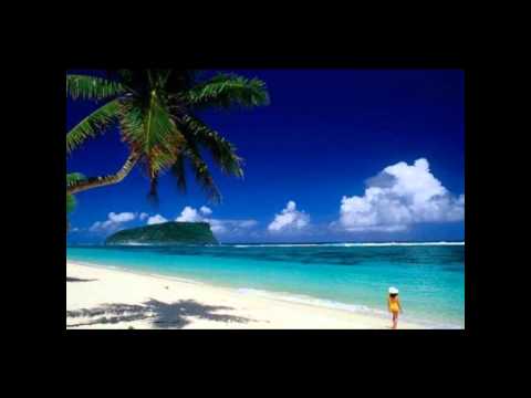 darxide dj vs savu ni delai lomai - lini rmx