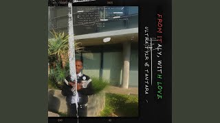 Download lagu Di Sete mp3 Download lagu Di Sete mp3