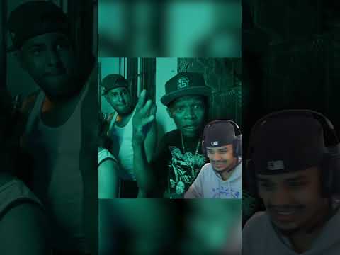 ROCHY RD X OLLEJEY - PALANQUEO